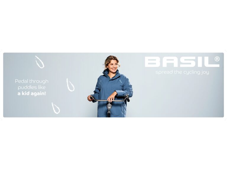 Basil