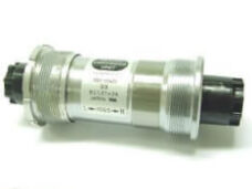 Shimano crankstel