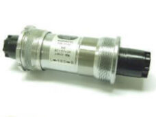 Shimano crankstel