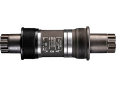 Shimano crankstel