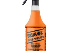 Brunox smeermiddel