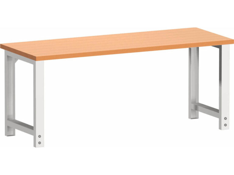Bott gereedschap