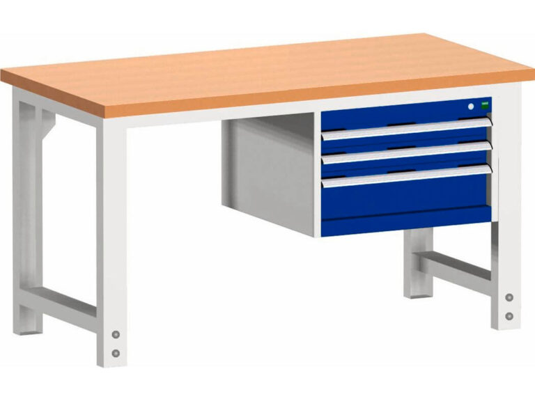 Bott gereedschap