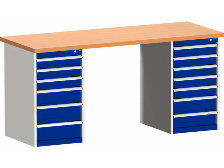 Bott gereedschap