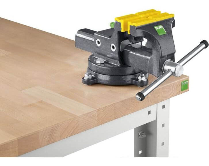 Bott gereedschap