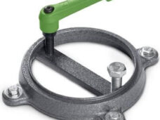 Bott gereedschap