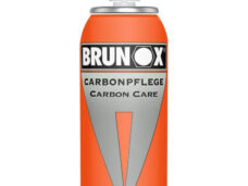 Brunox smeermiddel