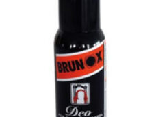 Brunox smeermiddel