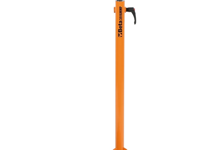 Beta gereedschap