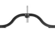 Beta gereedschap