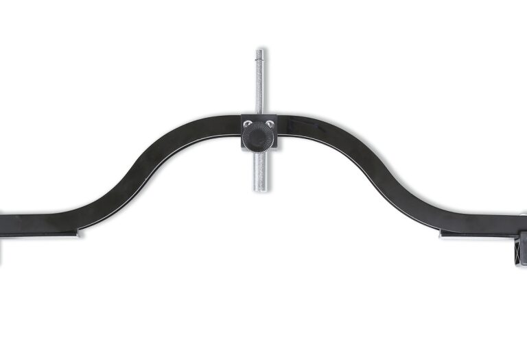 Beta gereedschap