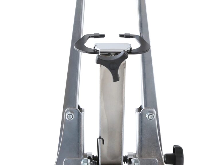 Beta gereedschap