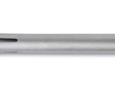 Beta gereedschap