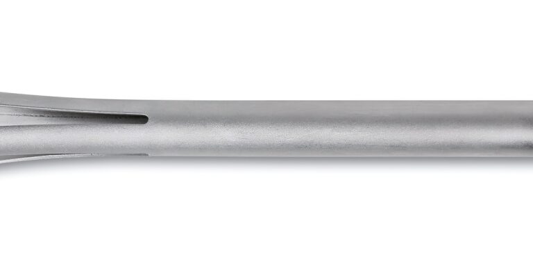 Beta gereedschap