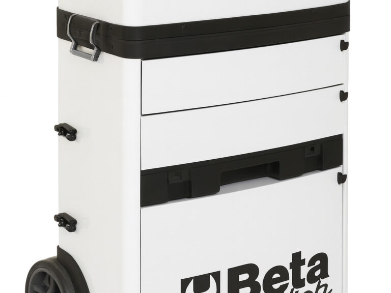 Beta wit