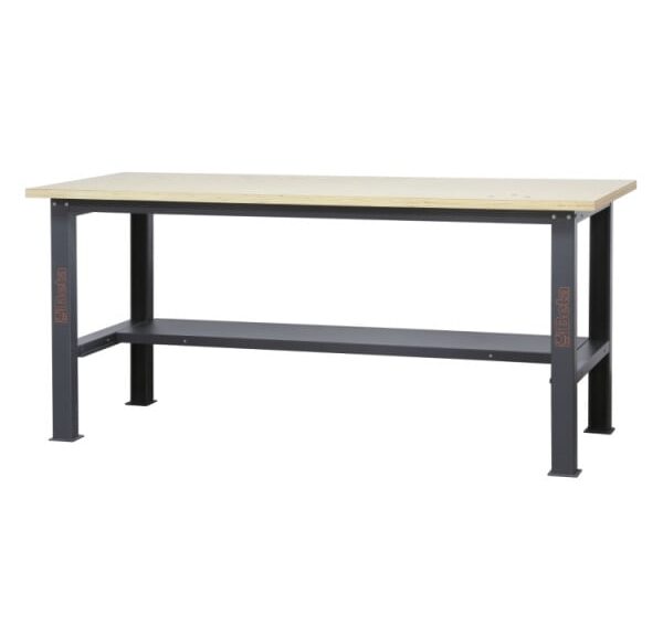 Beta gereedschap
