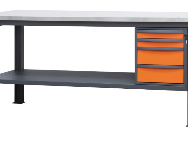 Beta gereedschap