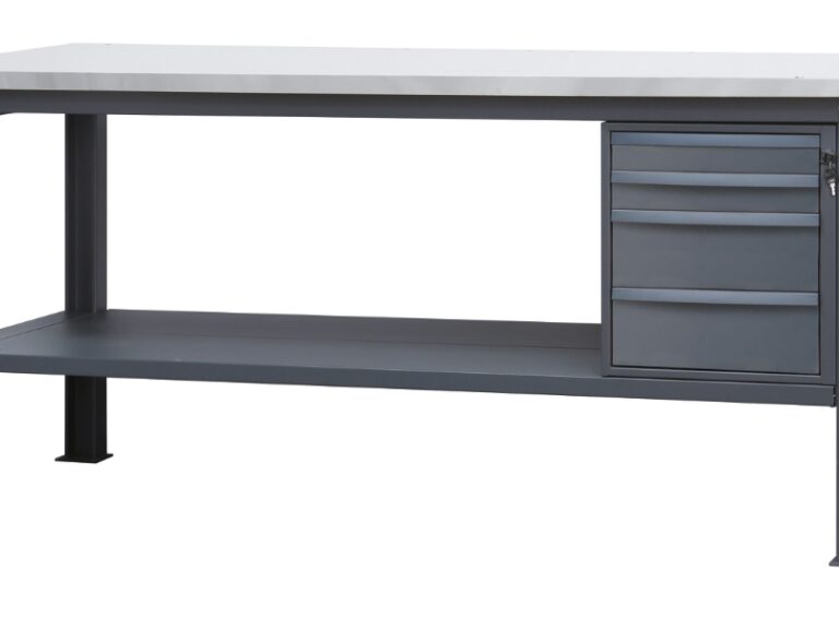 Beta gereedschap