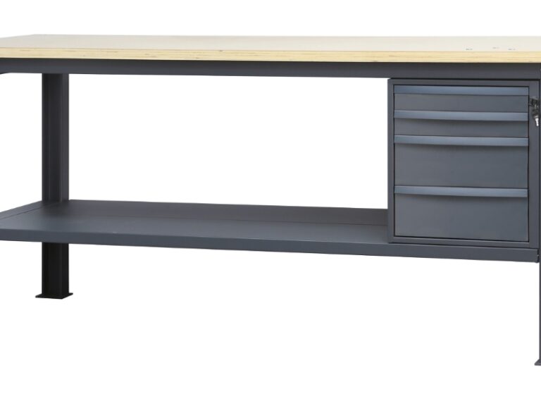 Beta gereedschap