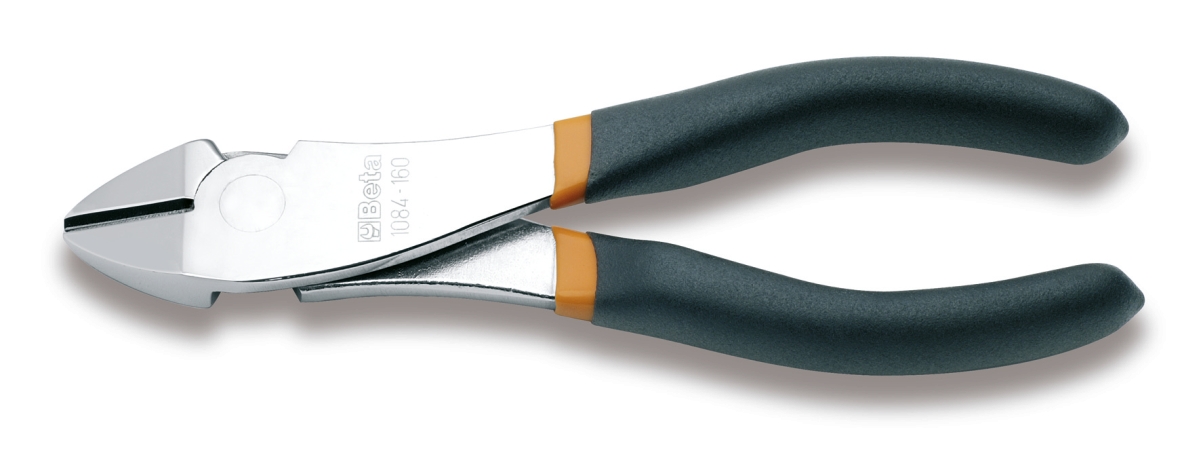 Beta zijkniptang zware uitvoering 160mm
