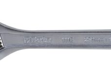 Beta gereedschap