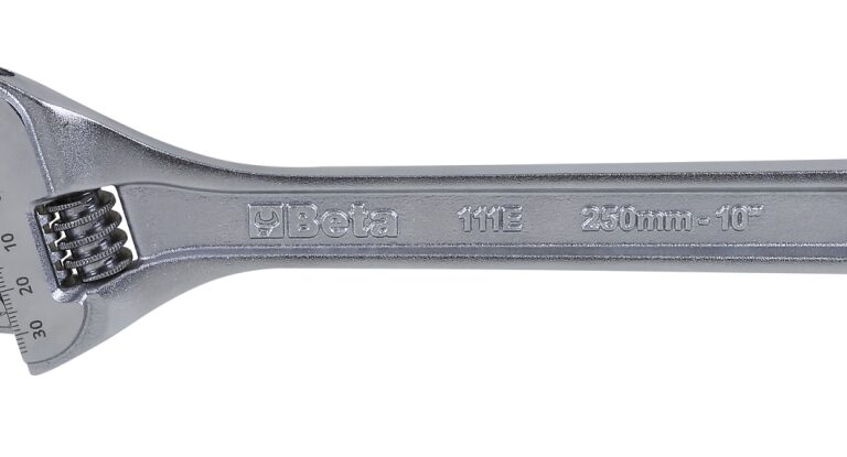 Beta gereedschap