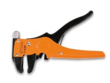 Beta gereedschap