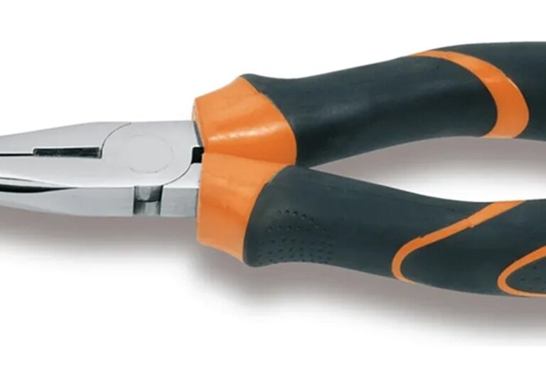 Beta gereedschap