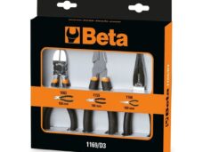 Beta