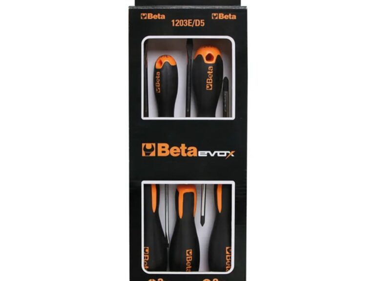 Beta