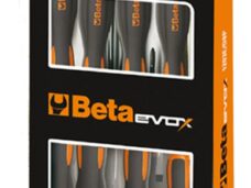 Beta