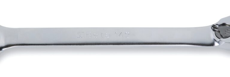 Beta gereedschap