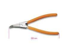 Beta gereedschap