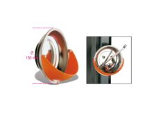 Beta gereedschap