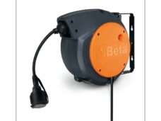 Beta