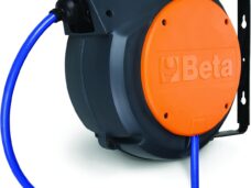 Beta