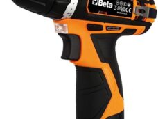 Beta bevestigingsmateriaal