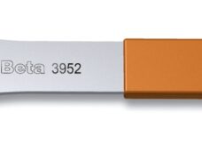 Beta naaf