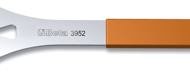Beta naaf