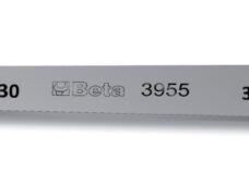 Beta balhoofdset
