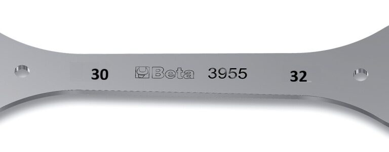 Beta balhoofdset