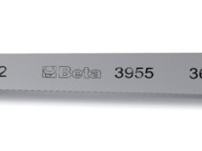 Beta balhoofdset