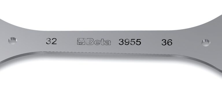 Beta balhoofdset