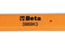 Beta