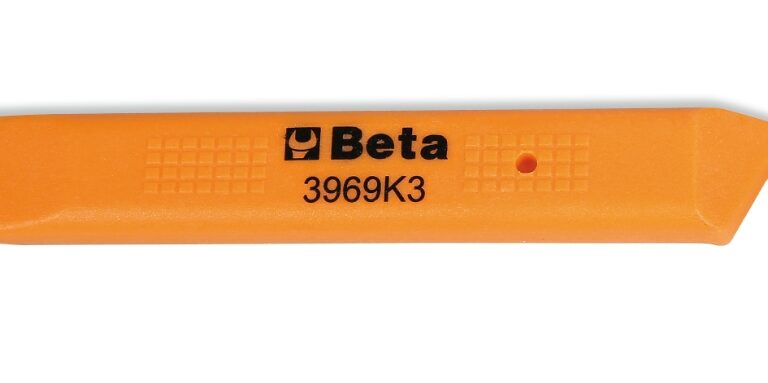 Beta