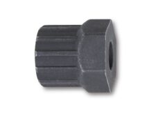 Beta cassette