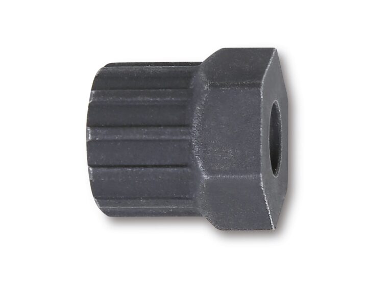 Beta cassette