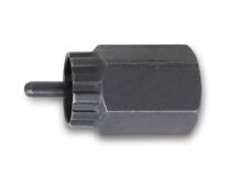 Beta cassette