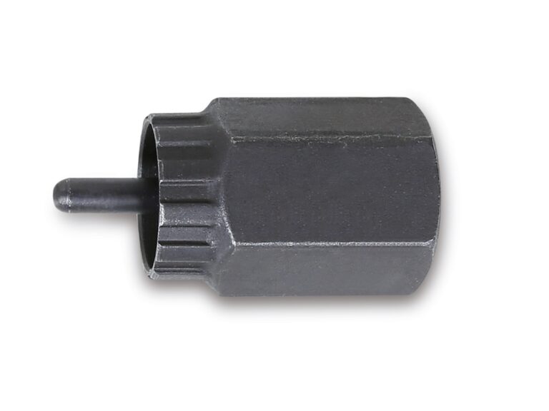 Beta cassette