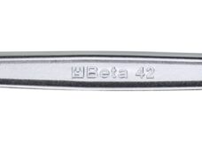 Beta gereedschap